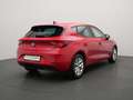 SEAT Leon Style DSG NAVI AHK VIRT ACC MEMORY LEDER Rot - thumbnail 2