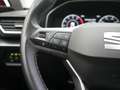 SEAT Leon Style DSG NAVI AHK VIRT ACC MEMORY LEDER Rot - thumbnail 8