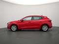 SEAT Leon Style DSG NAVI AHK VIRT ACC MEMORY LEDER Rot - thumbnail 16