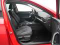 SEAT Leon Style DSG NAVI AHK VIRT ACC MEMORY LEDER Rot - thumbnail 13