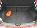 SEAT Leon Style DSG NAVI AHK VIRT ACC MEMORY LEDER Rot - thumbnail 15