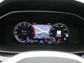 SEAT Leon Style DSG NAVI AHK VIRT ACC MEMORY LEDER Rot - thumbnail 9