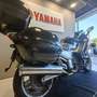 Yamaha FJR 1300 Gris - thumbnail 6