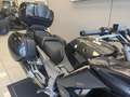 Yamaha FJR 1300 Gris - thumbnail 3