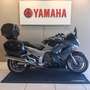 Yamaha FJR 1300 Gris - thumbnail 1