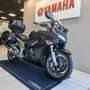 Yamaha FJR 1300 Gris - thumbnail 2