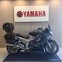 Yamaha FJR 1300 Gris - thumbnail 4