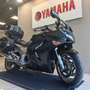 Yamaha FJR 1300 Gris - thumbnail 5