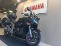 Yamaha FJR 1300 Gris - thumbnail 7