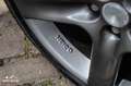 Volvo V70 3.0 T6 AWD R-Design|HEICO|Zwitser|Dealer ond.|1ste Negro - thumbnail 8