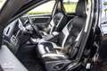 Volvo V70 3.0 T6 AWD R-Design|HEICO|Zwitser|Dealer ond.|1ste Negro - thumbnail 26