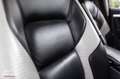 Volvo V70 3.0 T6 AWD R-Design|HEICO|Zwitser|Dealer ond.|1ste Negro - thumbnail 38