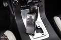 Volvo V70 3.0 T6 AWD R-Design|HEICO|Zwitser|Dealer ond.|1ste Negro - thumbnail 23