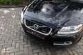 Volvo V70 3.0 T6 AWD R-Design|HEICO|Zwitser|Dealer ond.|1ste Negro - thumbnail 6