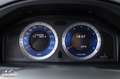 Volvo V70 3.0 T6 AWD R-Design|HEICO|Zwitser|Dealer ond.|1ste Negro - thumbnail 24