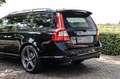 Volvo V70 3.0 T6 AWD R-Design|HEICO|Zwitser|Dealer ond.|1ste Negro - thumbnail 13