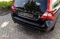 Volvo V70 3.0 T6 AWD R-Design|HEICO|Zwitser|Dealer ond.|1ste Negro - thumbnail 16