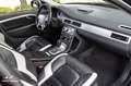 Volvo V70 3.0 T6 AWD R-Design|HEICO|Zwitser|Dealer ond.|1ste Negro - thumbnail 35