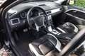 Volvo V70 3.0 T6 AWD R-Design|HEICO|Zwitser|Dealer ond.|1ste Negro - thumbnail 19