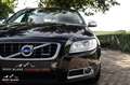 Volvo V70 3.0 T6 AWD R-Design|HEICO|Zwitser|Dealer ond.|1ste Negro - thumbnail 5
