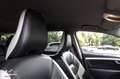 Volvo V70 3.0 T6 AWD R-Design|HEICO|Zwitser|Dealer ond.|1ste Negro - thumbnail 39
