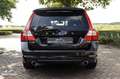 Volvo V70 3.0 T6 AWD R-Design|HEICO|Zwitser|Dealer ond.|1ste Negro - thumbnail 14