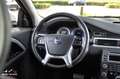 Volvo V70 3.0 T6 AWD R-Design|HEICO|Zwitser|Dealer ond.|1ste Negro - thumbnail 33