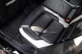Volvo V70 3.0 T6 AWD R-Design|HEICO|Zwitser|Dealer ond.|1ste Negro - thumbnail 29
