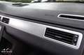 Volvo V70 3.0 T6 AWD R-Design|HEICO|Zwitser|Dealer ond.|1ste Negro - thumbnail 36