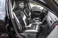 Volvo V70 3.0 T6 AWD R-Design|HEICO|Zwitser|Dealer ond.|1ste Negro - thumbnail 37