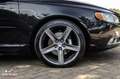 Volvo V70 3.0 T6 AWD R-Design|HEICO|Zwitser|Dealer ond.|1ste Negro - thumbnail 9
