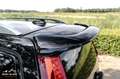 Volvo V70 3.0 T6 AWD R-Design|HEICO|Zwitser|Dealer ond.|1ste Negro - thumbnail 18