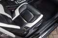 Volvo V70 3.0 T6 AWD R-Design|HEICO|Zwitser|Dealer ond.|1ste Negro - thumbnail 40