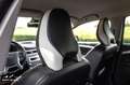 Volvo V70 3.0 T6 AWD R-Design|HEICO|Zwitser|Dealer ond.|1ste Negro - thumbnail 30