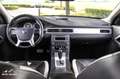 Volvo V70 3.0 T6 AWD R-Design|HEICO|Zwitser|Dealer ond.|1ste Negro - thumbnail 32