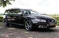 Volvo V70 3.0 T6 AWD R-Design|HEICO|Zwitser|Dealer ond.|1ste Negro - thumbnail 1