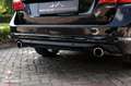 Volvo V70 3.0 T6 AWD R-Design|HEICO|Zwitser|Dealer ond.|1ste Negro - thumbnail 17