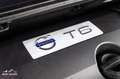 Volvo V70 3.0 T6 AWD R-Design|HEICO|Zwitser|Dealer ond.|1ste Negro - thumbnail 45