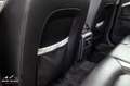 Volvo V70 3.0 T6 AWD R-Design|HEICO|Zwitser|Dealer ond.|1ste Negro - thumbnail 31