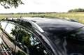 Volvo V70 3.0 T6 AWD R-Design|HEICO|Zwitser|Dealer ond.|1ste Negro - thumbnail 11
