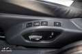 Volvo V70 3.0 T6 AWD R-Design|HEICO|Zwitser|Dealer ond.|1ste Negro - thumbnail 27