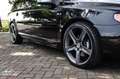 Volvo V70 3.0 T6 AWD R-Design|HEICO|Zwitser|Dealer ond.|1ste Negro - thumbnail 7