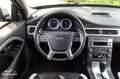 Volvo V70 3.0 T6 AWD R-Design|HEICO|Zwitser|Dealer ond.|1ste Negro - thumbnail 34