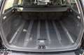 Volvo V70 3.0 T6 AWD R-Design|HEICO|Zwitser|Dealer ond.|1ste Negro - thumbnail 41