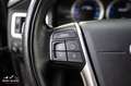 Volvo V70 3.0 T6 AWD R-Design|HEICO|Zwitser|Dealer ond.|1ste Negro - thumbnail 25