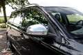 Volvo V70 3.0 T6 AWD R-Design|HEICO|Zwitser|Dealer ond.|1ste Negro - thumbnail 10