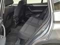 BMW X3 BMW X3 XDRIVE 20D XLINE 190 CV Grigio - thumbnail 12