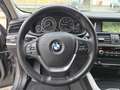 BMW X3 BMW X3 XDRIVE 20D XLINE 190 CV Grigio - thumbnail 15