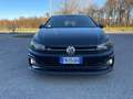 Volkswagen Polo Polo 1.0 TSI 5p. Highline BlueMotion Technology Nero - thumbnail 3