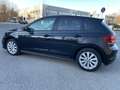 Volkswagen Polo Polo 1.0 TSI 5p. Highline BlueMotion Technology Nero - thumbnail 9